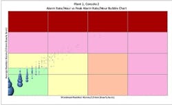 1108_miw_fig2 1108_miw_fig2