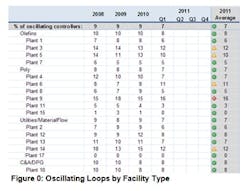 1108_miw_fig4 1108_miw_fig4