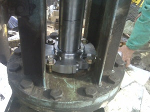 1660320333079 1107 Miw Fig1