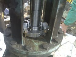 1107_miw_fig1 1107_miw_fig1