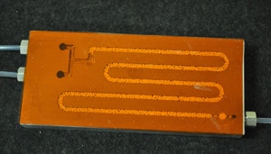 1660320334957 1106 Inprocess Microreactor Fig1