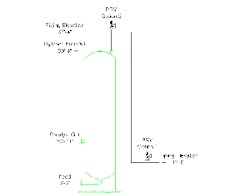 1105_insites_fig1 1105_insites_fig1