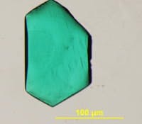 1111_inprocess_material-traps-anionic-pollutants_ts 1111_inprocess_material-traps-anionic-pollutants_ts