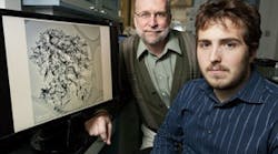 1102_inprocess_Rood-Atkinson 1102_inprocess_Rood-Atkinson