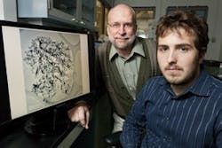 1660320340816 1102 Inprocess Roodatkinson 1660320340816 1102 Inprocess Roodatkinson