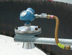 1107_instrumentation_radar_fig2 1107_instrumentation_radar_fig2