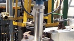 1660320343970 1107 Instrumentation Radar Fig1 1660320343970 1107 Instrumentation Radar Fig1