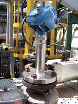 1660320343970 1107 Instrumentation Radar Fig1 1660320343970 1107 Instrumentation Radar Fig1