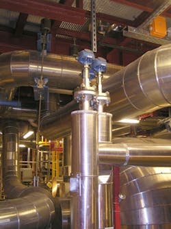 1107_instrumentation_radar_fig3 1107_instrumentation_radar_fig3