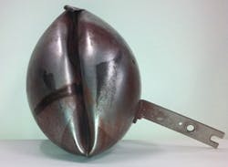 1104_optimization_figure2 1104_optimization_figure2