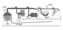 1104_optimization_figure1 1104_optimization_figure1