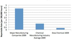 1110_opt_fig1 1110_opt_fig1