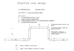 1102_puzzler_figure1 1102_puzzler_figure1