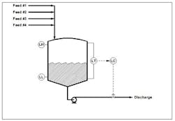 1105_instruments_fig1 1105_instruments_fig1