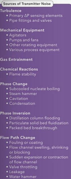 1109_maintenance_table1 1109_maintenance_table1