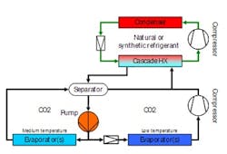 1105_design_fig5 1105_design_fig5