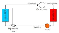 1105_design_fig6 1105_design_fig6