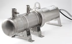 1105_design_fig1 1105_design_fig1