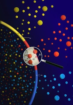 1660320366366 1108 Inprocess Membrane 1660320366366 1108 Inprocess Membrane