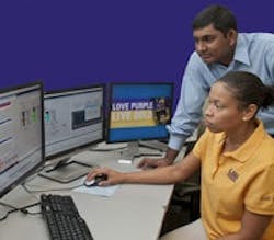 1660320368072 1112 Operations Ts 1660320368072 1112 Operations Ts