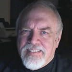 dave-russell dave-russell