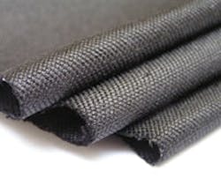 1660320376704 1101 Inprocess Carbon Cloth Ts 1660320376704 1101 Inprocess Carbon Cloth Ts