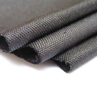 1101_inprocess_carbon_cloth_ts 1101_inprocess_carbon_cloth_ts