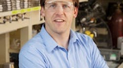 1112_inprocess_co2_ts 1112_inprocess_co2_ts