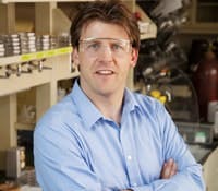 1112_inprocess_co2_ts 1112_inprocess_co2_ts