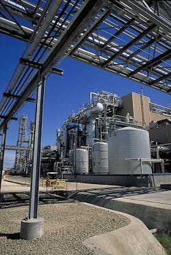 1102_cover_Celanese 1102_cover_Celanese