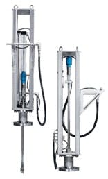 1103_maintenance_fig4a_4b 1103_maintenance_fig4a_4b