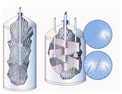 1103_maintenance_fig1a_1b 1103_maintenance_fig1a_1b