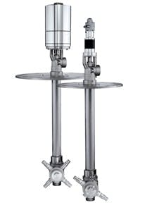 1103_maintenance_fig3_motor_driven 1103_maintenance_fig3_motor_driven