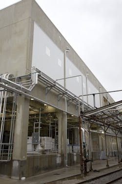 1101_solids_figure2 1101_solids_figure2