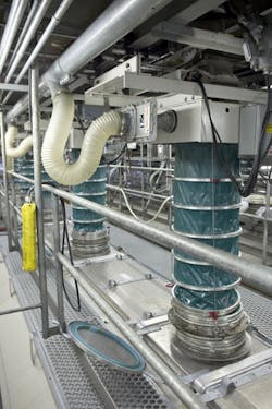 1101_soilds_figure3 1101_soilds_figure3