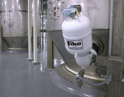 1101_soilids_figure4 1101_soilids_figure4