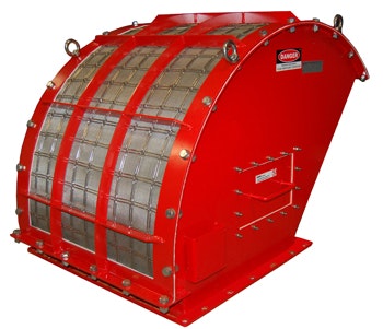 1660320387267 1101 Solids Figure1