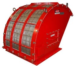 1101_solids_figure1 1101_solids_figure1