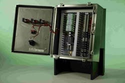 1111_cover_fig2 1111_cover_fig2