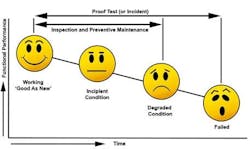 1111_cover_fig1 1111_cover_fig1