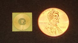 1108_cover_fig2 1108_cover_fig2