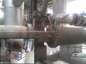 1660320401129 1106 Miw Fig1