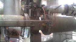 1106_miw_fig1 1106_miw_fig1