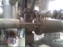 1660320401129 1106 Miw Fig1 1660320401129 1106 Miw Fig1