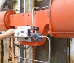 1108_miw_fig1 1108_miw_fig1