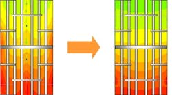 1105_cover_bottlenecking_fig2 1105_cover_bottlenecking_fig2