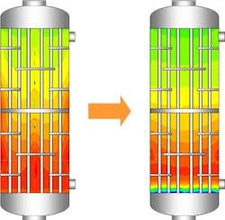 1660320405400 1105 Cover Bottlenecking Fig2 1660320405400 1105 Cover Bottlenecking Fig2