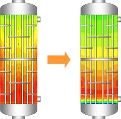 1105_cover_bottlenecking_fig2 1105_cover_bottlenecking_fig2