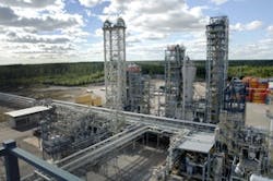 1105_cover_bottlenecking_fig1 1105_cover_bottlenecking_fig1