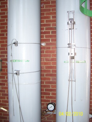 1660320413324 1103 Miw Figure1